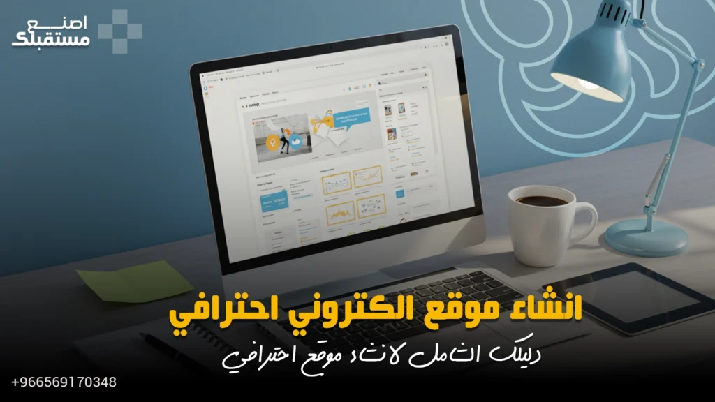 تصميم بطاقات