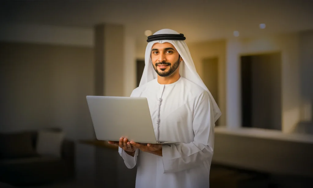 تصميم شعارات مجاني