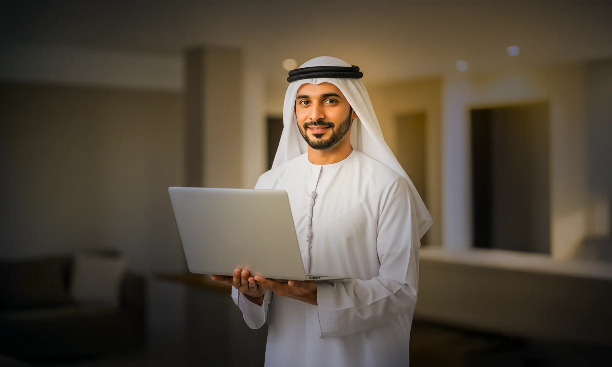 تصميم شعارات مجاني
