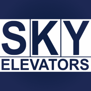 Logo Sky