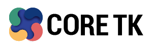 coreetk.com