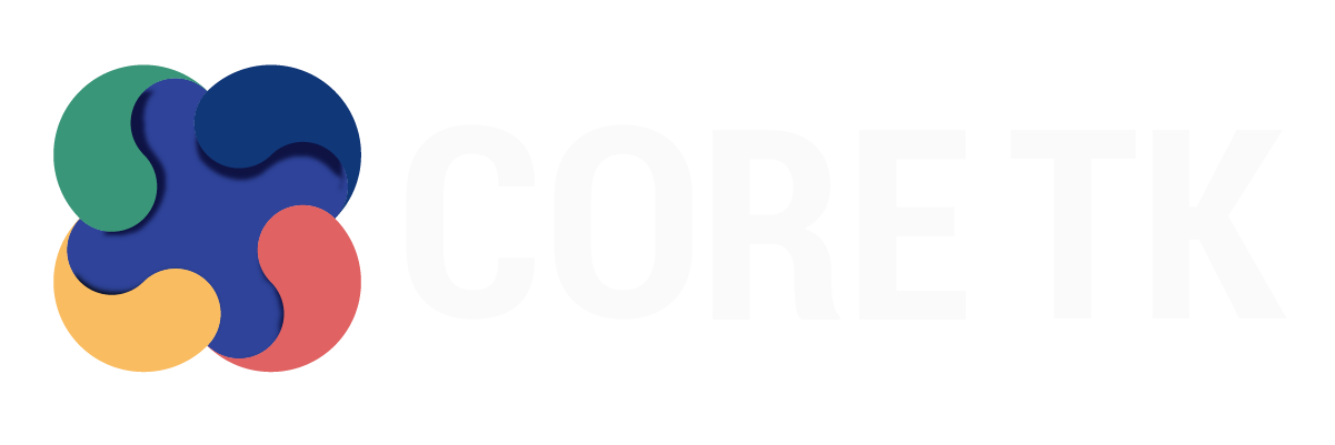 coreetk.com